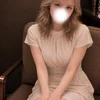 美リギャルさやかG