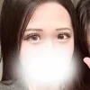 体験入店みさきG1