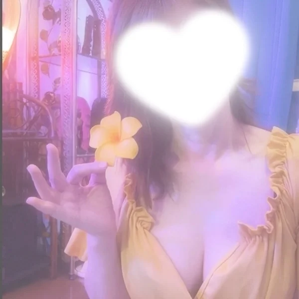 出勤しました✨✨