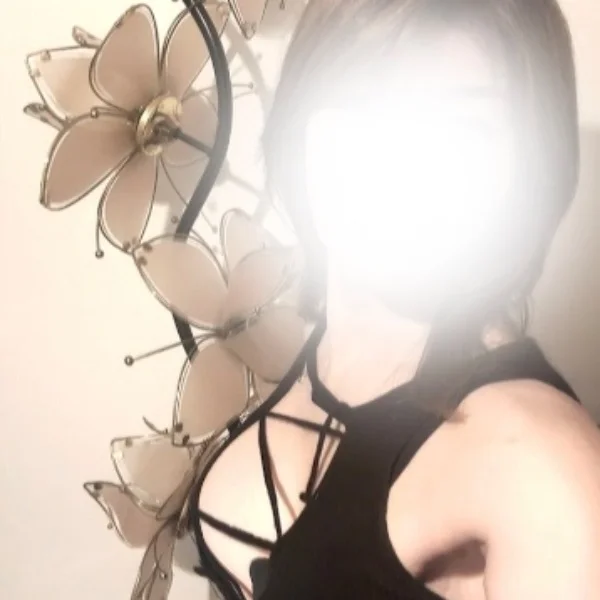 今日も出勤してます♪