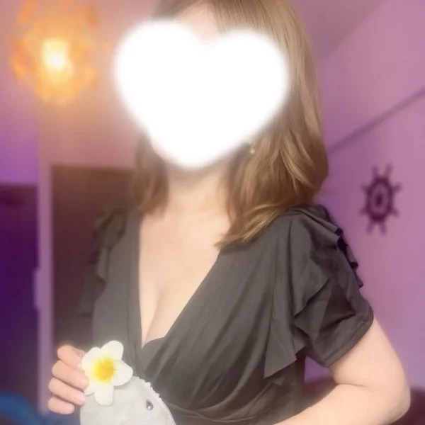 出勤しました✨✨