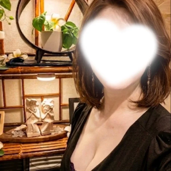 体験入店しています♪
