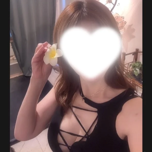 出勤しました　^_−☆