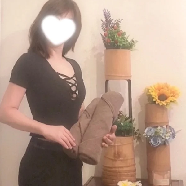 出勤しています✨✨