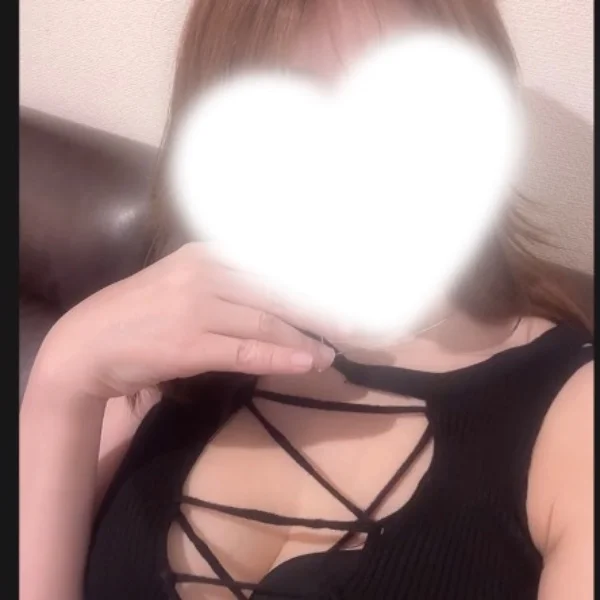 出勤しました♪
