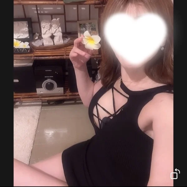 出勤しましたっ(´︶`)♡