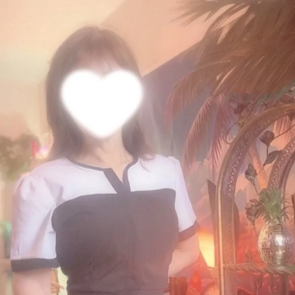 出勤しています🍼💕
