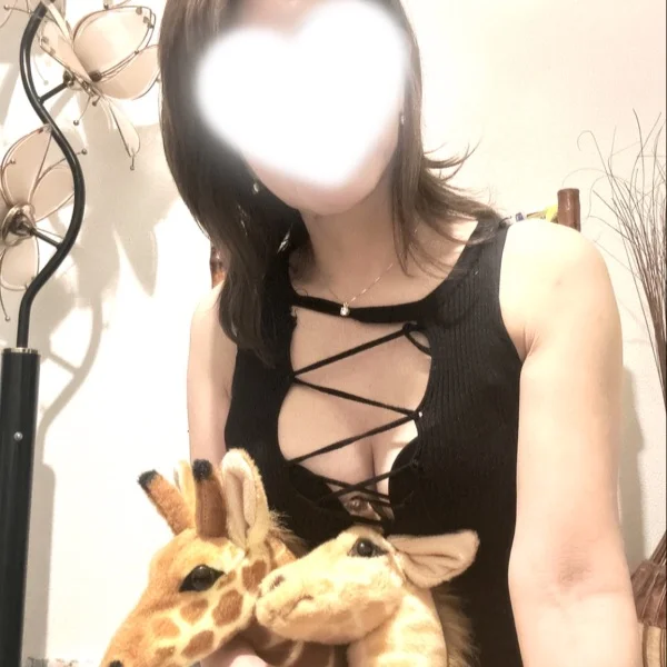 出勤しました( ⁎ᵕᴗᵕ⁎ )❤︎