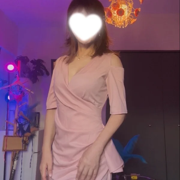 出勤しました♪ (*´︶`*)♡