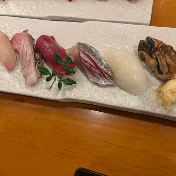 今日休みでしたよ😊