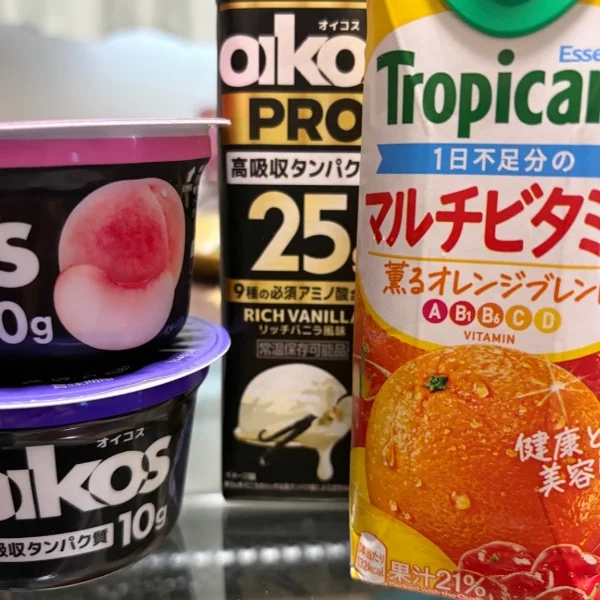 M様　B90op ありがとう🥰💕