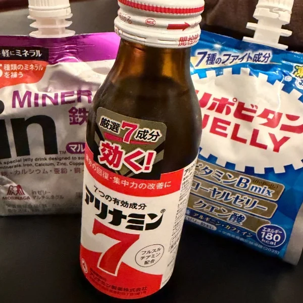 H様　B90 op 差し入れありがとう🥰💓
