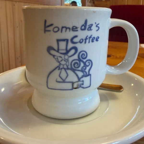こんばんは🎀