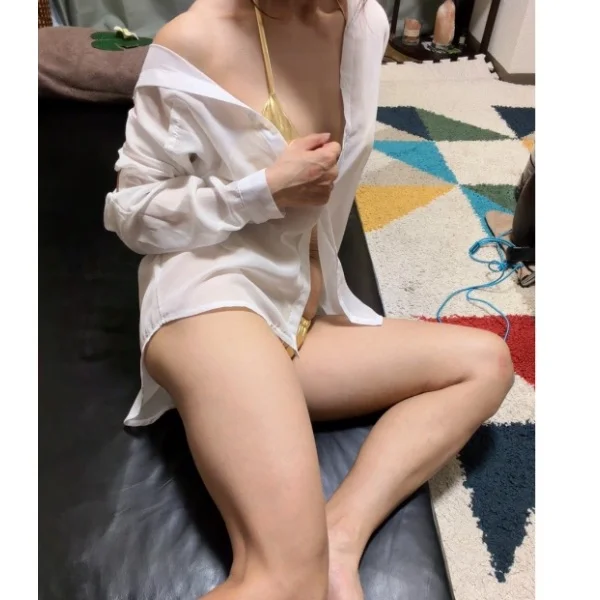 出勤しました❣️