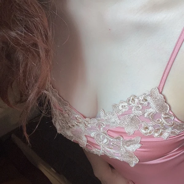 おはようございます。