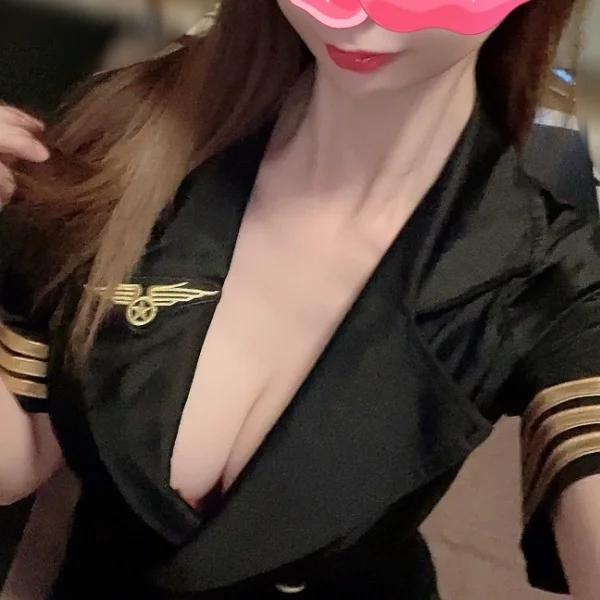 こんばんは!