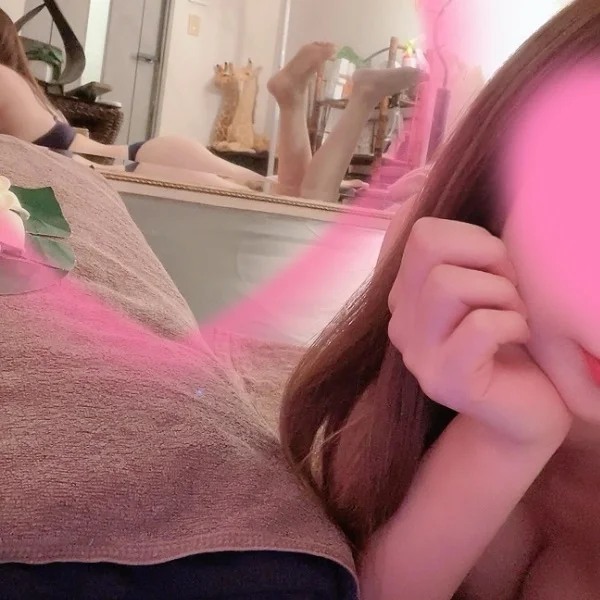 出勤しました