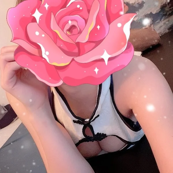18時~