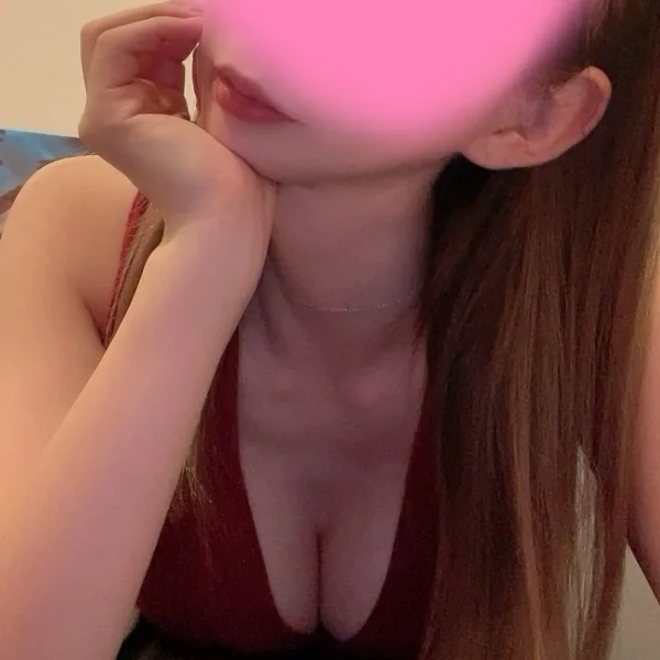 18時～