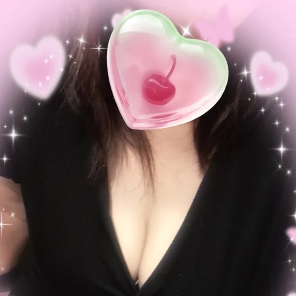 本日出勤です☆*。