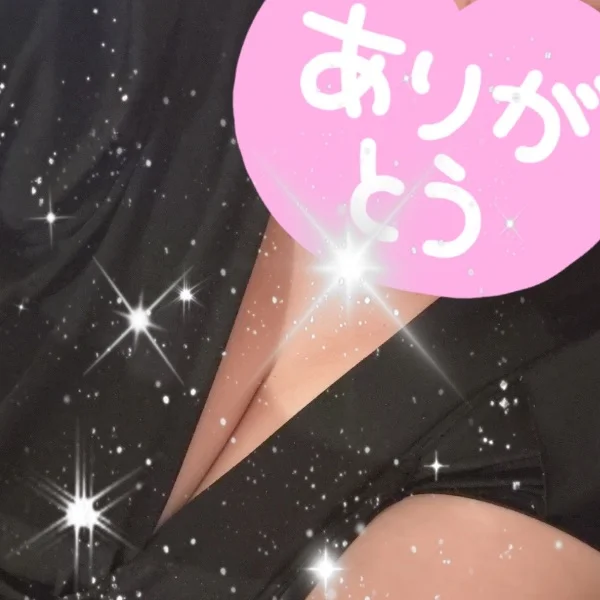 A様♬.*ﾟ