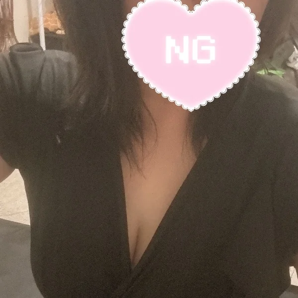 出勤しました♬.*ﾟ