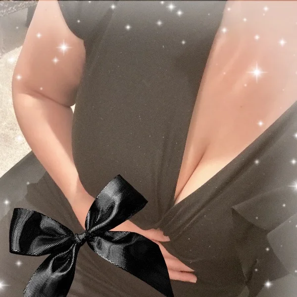 出勤しました☆*。