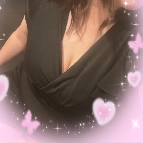 出勤しました☆*。