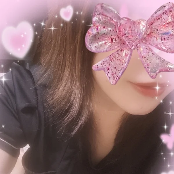 出勤しました☆*。