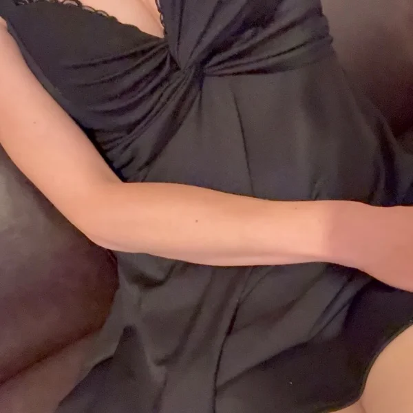 昨日のお礼✨✨