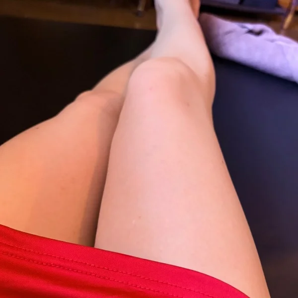 昨日のお礼✨