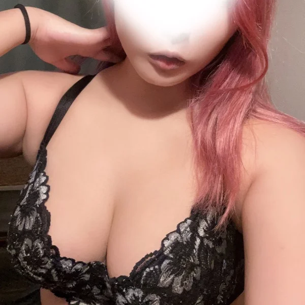 おはようございます！！