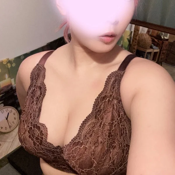 今月最終日♫