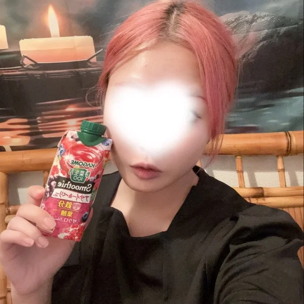 今週ラスト頑張る♫