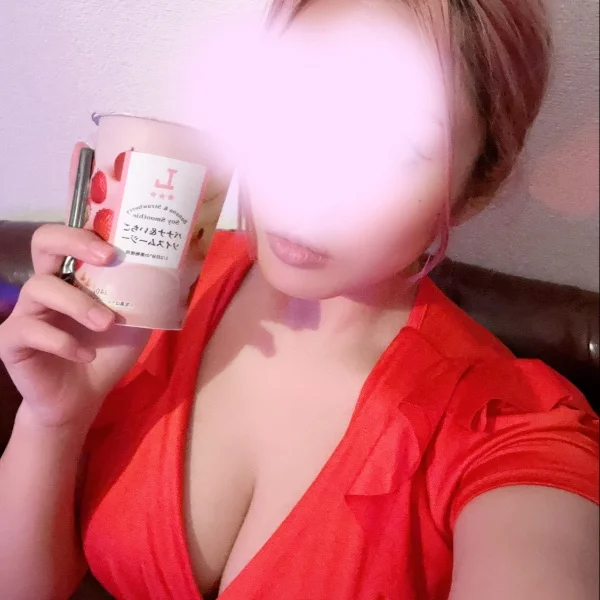 マイブーム♫