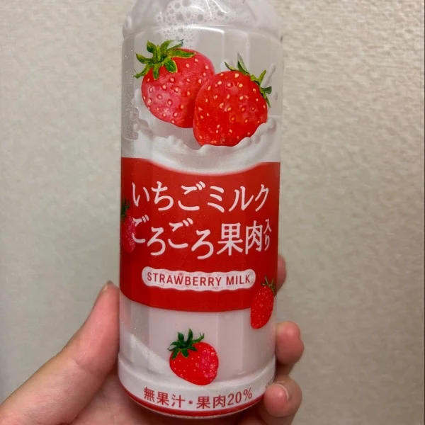 本指名⭐︎M様