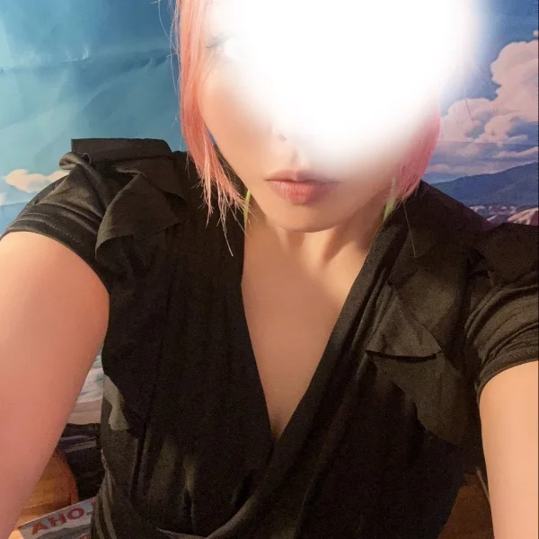 今すぐいけます♫