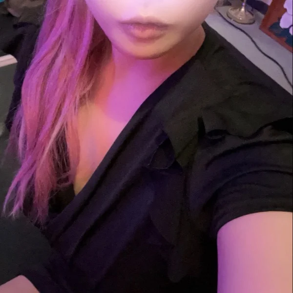 ラスト枠空いてます♫