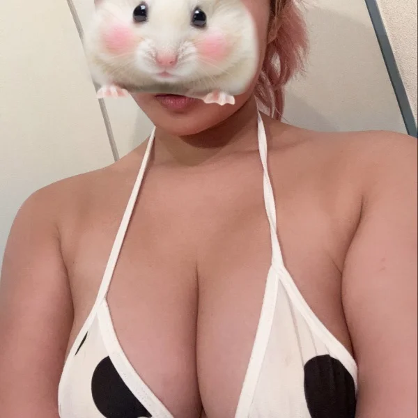 本指名⭐︎M様
