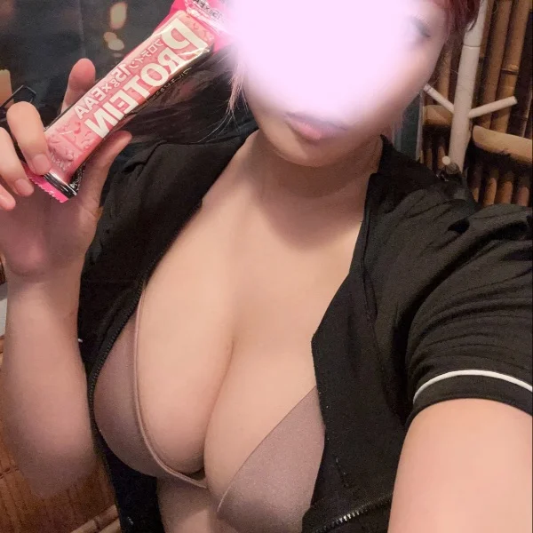 ビタミンたりてる？？