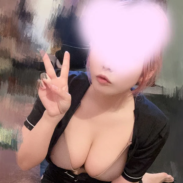 19時まで出勤しています🙌