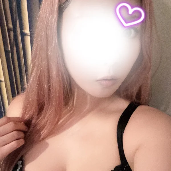 出勤しました☆