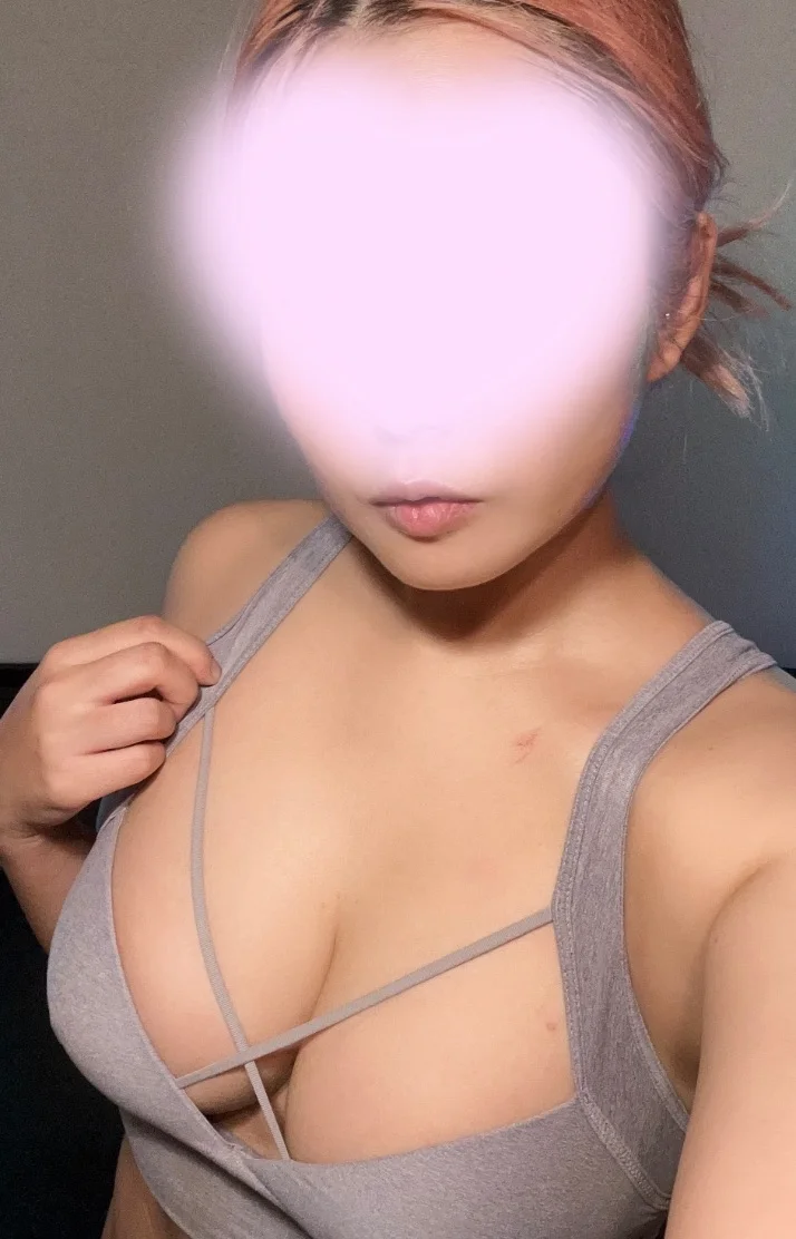 今日も19時まで♫