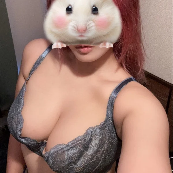 おはようございますっ！！