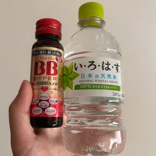 初指名S様⭐︎