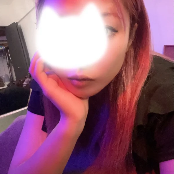 南国空間♫