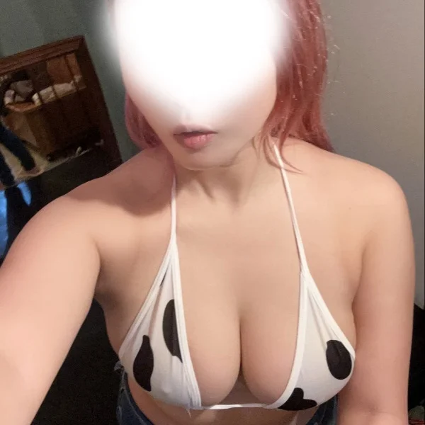 出勤しました♫