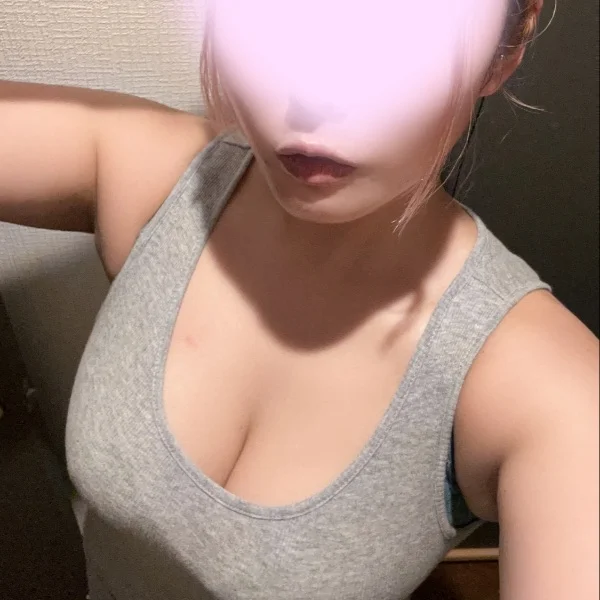 おはようございますっ!!