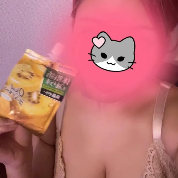 駆け込み寺お待ちしてます！