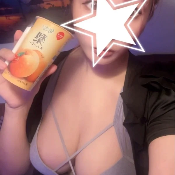 エネルギーチャージ⭐︎